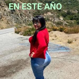 Meet your Posher, Beatriz